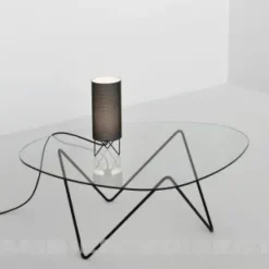 GUBI Sofaborde<Pedrera Sofabord fra