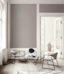 GUBI Sofaborde<Pedrera Sofabord fra