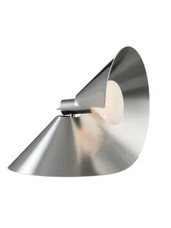 Frandsen Spots<Peel Bordlampe fra