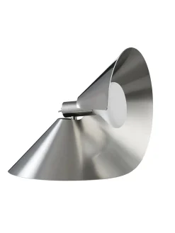 Frandsen Spots<Peel Bordlampe fra