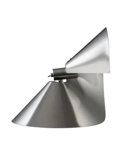 Frandsen Spots<Peel Bordlampe fra