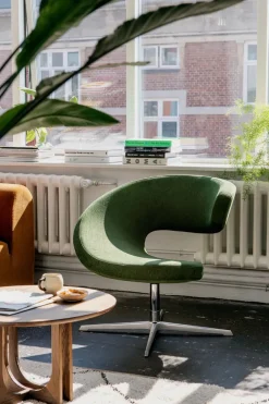 Variér Loungestole|Lænestole<Peel™ Club fra Varier