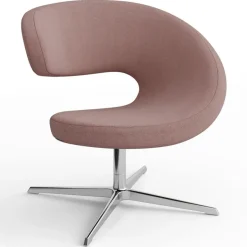 Variér Loungestole|Lænestole<Peel™ Club fra Varier