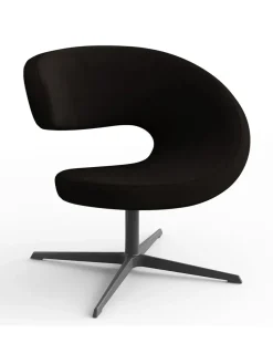 Variér Loungestole|Lænestole<Peel™ Club fra Varier