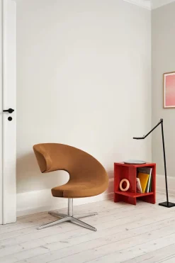 Variér Loungestole|Lænestole<Peel™ Club fra Varier