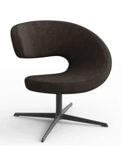 Variér Loungestole|Lænestole<Peel™ Club fra Varier