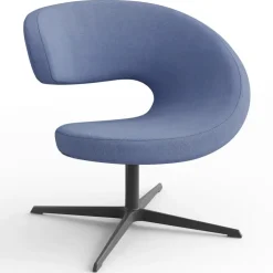 Variér Loungestole|Lænestole<Peel™ Club fra Varier