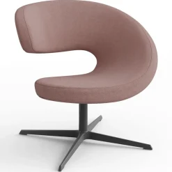 Variér Loungestole|Lænestole<Peel™ Club fra Varier