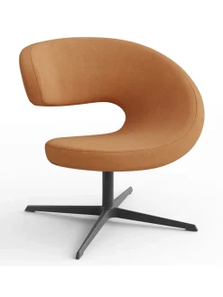 Variér Loungestole|Lænestole<Peel™ Club fra Varier