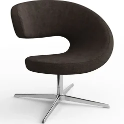 Variér Loungestole|Lænestole<Peel™ Club fra Varier