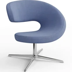 Variér Loungestole|Lænestole<Peel™ Club fra Varier