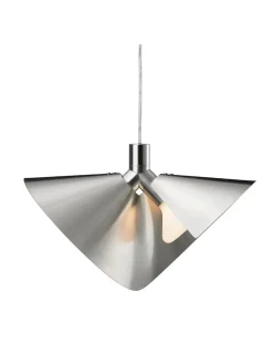 Frandsen Pendler|Spots<Peel Pendel fra