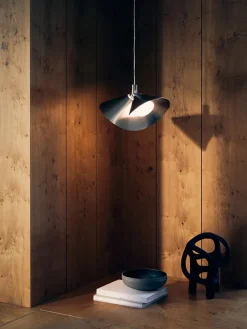 Frandsen Pendler|Spots<Peel Pendel fra