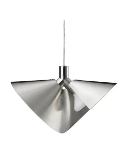 Frandsen Pendler|Spots<Peel Pendel fra