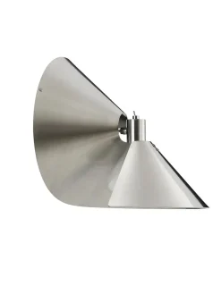 Frandsen Væglamper|Spots<Peel Væglampe fra