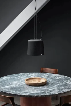 Vipp Pendler|Spots<Pendel fra