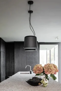 Vipp Pendler|Spots<Pendel fra