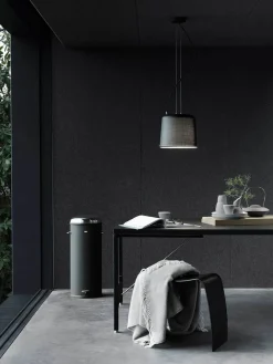 Vipp Pendler|Spots<Pendel fra