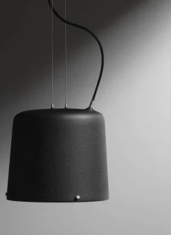 Vipp Pendler|Spots<Pendel fra