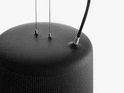 Vipp Pendler|Spots<Pendel fra