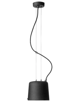 Vipp Pendler|Spots<Pendel, small fra