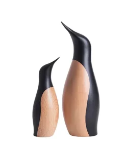 Architectmade Gaver Til Ham|Gaver Til Hende<Penguin fra