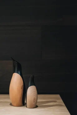 Architectmade Gaver Til Ham|Gaver Til Hende<Penguin fra