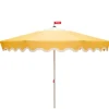 Fatboy Parasoller<Pensol Parasol fra