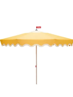 Fatboy Parasoller<Pensol Parasol fra