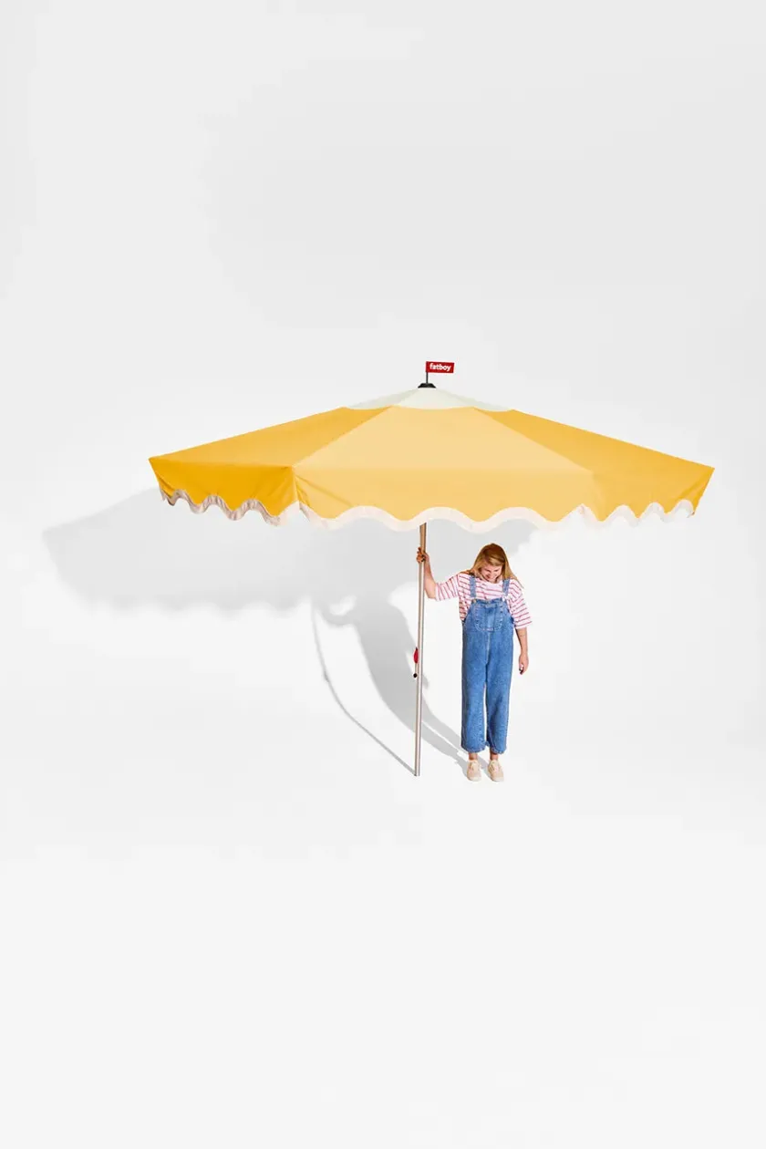 Fatboy Parasoller<Pensol Parasol fra