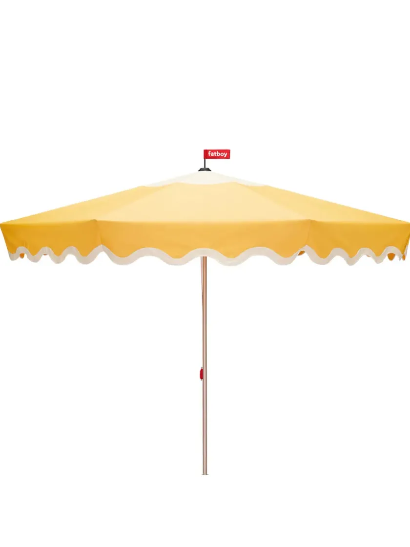 Fatboy Parasoller<Pensol Parasol fra