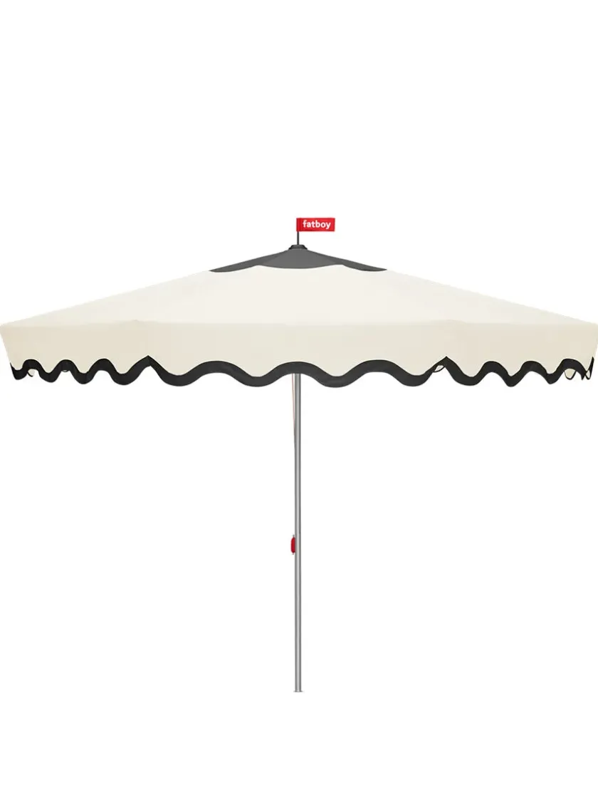 Fatboy Parasoller<Pensol Parasol fra
