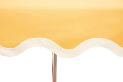 Fatboy Parasoller<Pensol Parasol fra