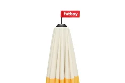 Fatboy Parasoller<Pensol Parasol fra