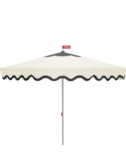 Fatboy Parasoller<Pensol Parasol fra