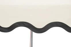 Fatboy Parasoller<Pensol Parasol fra