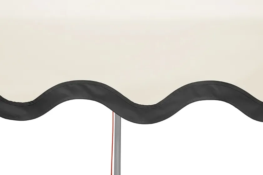 Fatboy Parasoller<Pensol Parasol fra