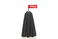 Fatboy Parasoller<Pensol Parasol fra