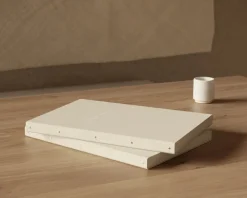 New Mags Bøger|Bøger<Perception Form fra