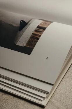 New Mags Bøger|Bøger<Perception Form fra