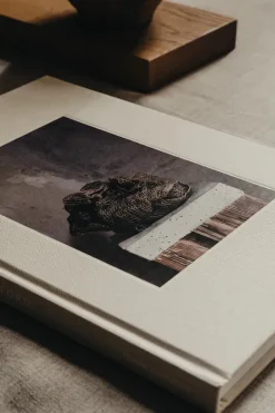 New Mags Bøger|Bøger<Perception Form fra