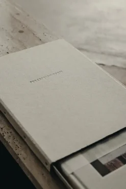 New Mags Bøger|Bøger<Perception Form fra