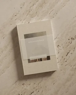 New Mags Bøger|Bøger<Perception Form fra