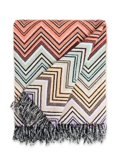 Missoni Gaver Til Ham|Gaver Til Hende<Perseo plaid fra