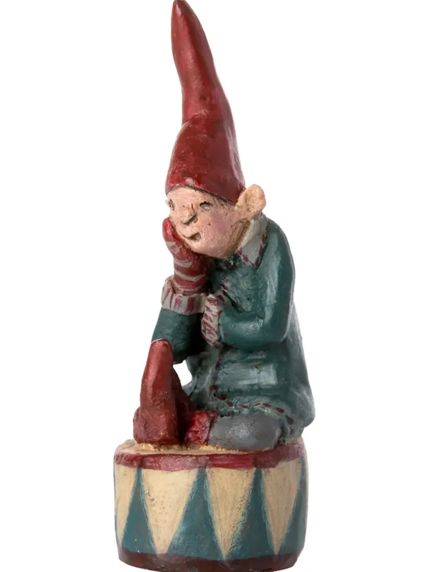 Maileg Nisser<Petit Noël, nr. 13 fra