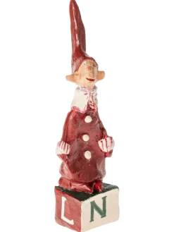 Maileg Nisser<Petit Noël, nr. 13 fra