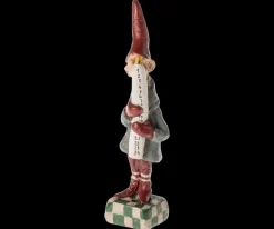 Maileg Nisser<Petit Noël, nr. 13 fra