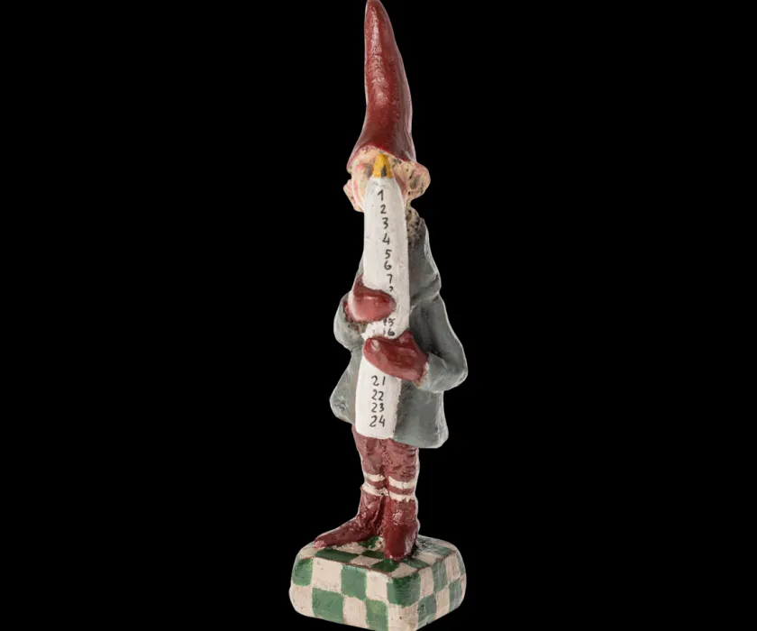 Maileg Nisser<Petit Noël, nr. 13 fra