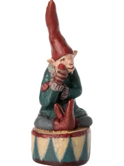 Maileg Nisser<Petit Noël, nr. 13 fra