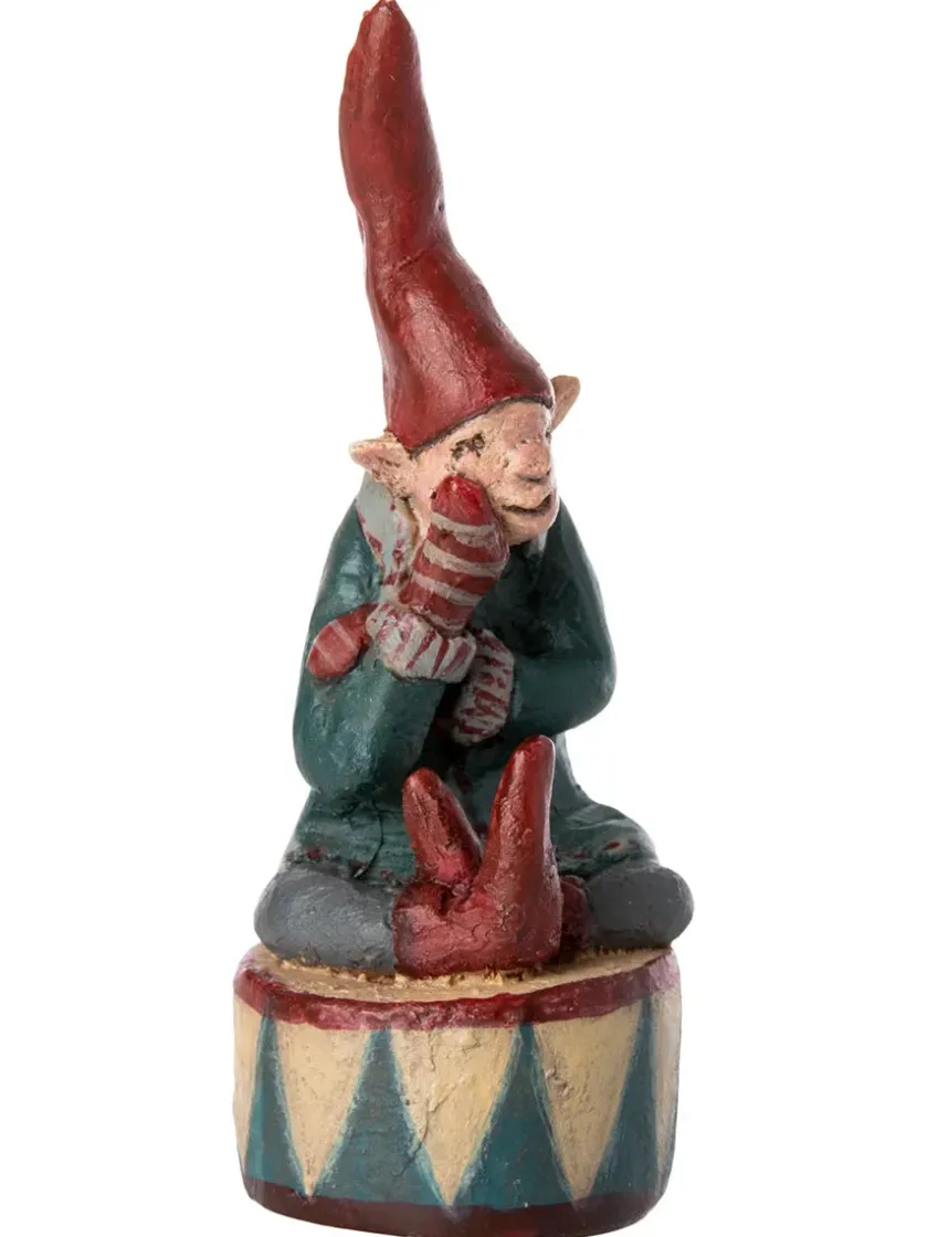 Maileg Nisser<Petit Noël, nr. 13 fra